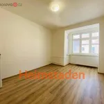 Rent 3 bedroom apartment of 80 m² in Ostrava