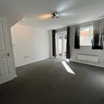 Rent 2 bedroom house in Erewash