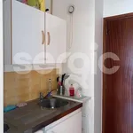 Studio de 20 m² à Margny-lès-Compiègne