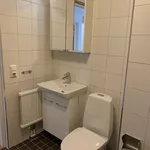 Rent 4 rooms apartment of 90 m² in Upplands Väsby