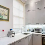 Rent 1 bedroom apartment in london