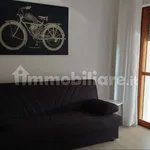 2-room flat via della Liberazione 179, Ponserico, Cretarossa, Nettuno