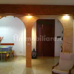 3-room flat via Onorevole Santi Recupero 23, Centro, Milazzo