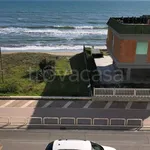 Rent 2 bedroom apartment of 65 m² in Latina