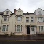 Rent 1 bedroom apartment in South West England