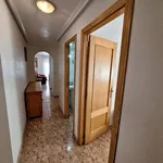 Alquilo 2 dormitorio apartamento de 64 m² en Torrevieja