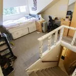 Rent 4 bedroom apartment in West Midlands