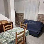 Rent 3 bedroom house of 50 m² in Agrigento