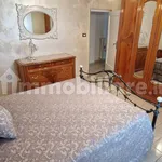 Rent 2 bedroom apartment of 70 m² in Trani