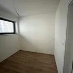 Pronajměte si 2 ložnic/e byt o rozloze 54 m² v zlin