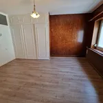 Appartement de 128 m² avec 3 chambre(s) en location à NANTUA