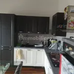 3-room flat via Vigone 2, Centro, Moretta