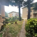 Rent 2 bedroom apartment of 60 m² in Brescia