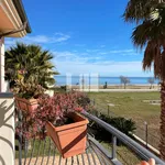 Rent 3 bedroom apartment of 55 m² in Giulianova