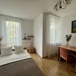 Rent 2 bedroom apartment of 68 m² in Warsaw