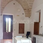 Rent 3 bedroom apartment of 100 m² in Arnesano