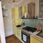 Rent 3 bedroom apartment of 75 m² in San Benedetto del Tronto