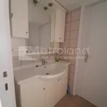 Rent 1 bedroom apartment of 52 m² in Municipal Unit of Neapoli