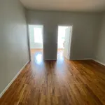 Rent 3 bedroom apartment in Jersey City