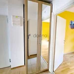 Rent 2 bedroom apartment in Praha 6