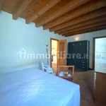 Rent 2 bedroom apartment of 60 m² in Brescia