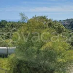 Rent 3 bedroom apartment of 42 m² in San Nicola Arcella