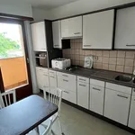 Rent 2 bedroom apartment of 46 m² in Haguenau