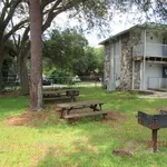 apartment for rent in Okaloosa