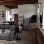 Rent 3 bedroom apartment of 77 m² in San Donato Milanese