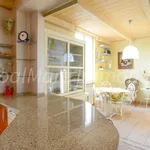 4-room flat via Aurelia 242, Vado Centro, Vado Ligure