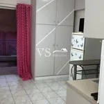 Στούντιο 19 m² σε Αχαΐα