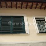 2-room flat via Frascati Colonna, Frascati