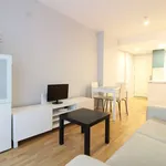 Rent a room of 65 m² in madrid