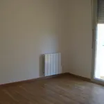 Appartement de 58 m² avec 3 chambre(s) en location à Corbas