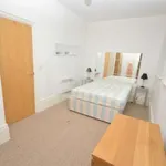 Rent 1 bedroom flat in Sunderland