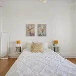 Quarto de 260 m² em Lisboa