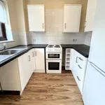 Terraced house to rent in Church Hill, Cheddington, Leighton Buzzard LU7