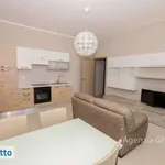 Rent 2 bedroom apartment of 70 m² in Genoa