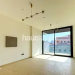 Rent 1 bedroom apartment of 67 m² in Jumeirah Village Circle