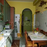 Rent 3 bedroom apartment of 85 m² in Messina