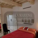 Rent 4 bedroom apartment of 95 m² in Florence