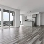 Rent 4 bedroom apartment of 114 m² in Gatineau