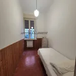 Rent 5 bedroom house of 100 m² in Forlì