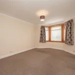 Rent 4 bedroom house in Edinburgh  South