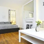 Rent 1 bedroom house in New York