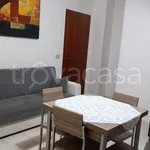 Rent 1 bedroom apartment of 40 m² in Cinisi