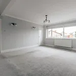 Rent 4 bedroom house in East Of England