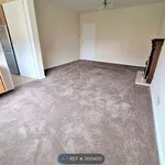 Rent 2 bedroom apartment in Yorkshire And The Humber