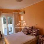 Rent 5 bedroom house of 550 m² in Agios Nikolaos Municipal Unit