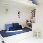 Rent 1 bedroom apartment of 20 m² in Milano